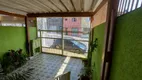 Foto 32 de Sobrado com 3 Quartos à venda, 140m² em Jardim Santo Elias, São Paulo