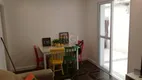 Foto 19 de Apartamento com 1 Quarto à venda, 68m² em Moinhos de Vento, Porto Alegre