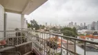 Foto 29 de Casa com 4 Quartos à venda, 300m² em Chácara Monte Alegre, São Paulo