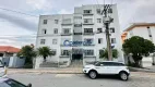 Foto 11 de Apartamento com 3 Quartos à venda, 69m² em Estreito, Florianópolis