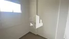 Foto 11 de Apartamento com 3 Quartos à venda, 190m² em Vila Hilst, Jaú