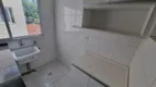 Foto 4 de Apartamento com 1 Quarto à venda, 53m² em Maua, São Caetano do Sul
