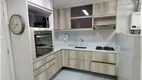 Foto 18 de Apartamento com 2 Quartos à venda, 80m² em Pituba, Salvador