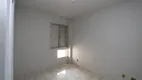 Foto 5 de Apartamento com 3 Quartos à venda, 132m² em Araés, Cuiabá