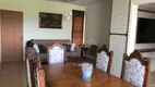 Foto 15 de Apartamento com 3 Quartos à venda, 90m² em Jardim Flamboyant, Campinas