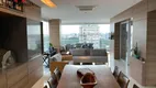 Foto 11 de Apartamento com 4 Quartos à venda, 411m² em Paraíso, São Paulo