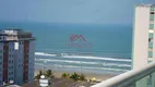 Foto 20 de Cobertura com 4 Quartos à venda, 543m² em Vila Tupi, Praia Grande