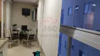 Foto 9 de Apartamento com 3 Quartos à venda, 139m² em Santo Antônio, São Caetano do Sul