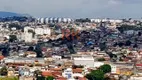 Foto 29 de Cobertura com 3 Quartos à venda, 140m² em Manacás, Belo Horizonte