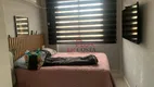 Foto 14 de Apartamento com 2 Quartos à venda, 62m² em Barreto, Niterói