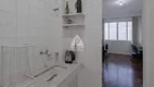Foto 18 de Apartamento com 2 Quartos à venda, 47m² em Botafogo, Rio de Janeiro
