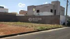 Foto 3 de Lote/Terreno à venda, 300m² em Novo Mundo, Uberlândia