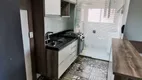 Foto 3 de Apartamento com 3 Quartos à venda, 60m² em Nova Petrópolis, São Bernardo do Campo