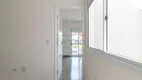 Foto 38 de Apartamento com 1 Quarto à venda, 33m² em Vila Paiva, São Paulo