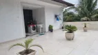 Foto 23 de Casa com 5 Quartos à venda, 600m² em Maria Paula, São Gonçalo