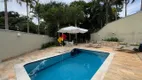 Foto 34 de Casa de Condomínio com 4 Quartos à venda, 363m² em Jardim Soleil, Valinhos