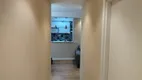 Foto 17 de Apartamento com 2 Quartos à venda, 63m² em Marapé, Santos