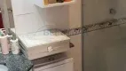 Foto 4 de Apartamento com 2 Quartos à venda, 59m² em Samambaia Norte, Brasília