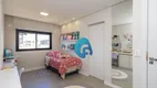 Foto 70 de Casa de Condomínio com 4 Quartos à venda, 224m² em Afonso Pena, São José dos Pinhais