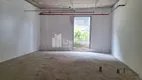 Foto 11 de Ponto Comercial à venda, 129m² em Botafogo, Campinas