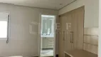 Foto 15 de Cobertura com 3 Quartos para alugar, 176m² em Jardim Paulista, São Paulo