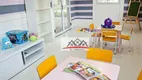 Foto 31 de Apartamento com 2 Quartos à venda, 60m² em Mansões Santo Antônio, Campinas