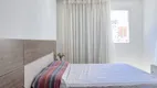 Foto 4 de Apartamento com 2 Quartos à venda, 66m² em Itapuã, Vila Velha