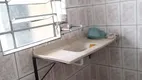 Foto 5 de Casa com 1 Quarto para alugar, 10m² em Vila Lucia, São Paulo