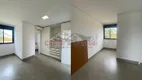 Foto 12 de Casa de Condomínio com 3 Quartos para venda ou aluguel, 321m² em Condominio Villas do Golfe, Itu