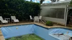 Foto 47 de Casa com 5 Quartos à venda, 324m² em Barão Geraldo, Campinas