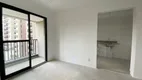 Foto 2 de Apartamento com 2 Quartos à venda, 50m² em Jardim São Paulo, São Paulo