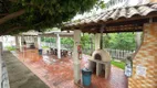Foto 16 de Sobrado com 4 Quartos à venda, 257m² em Jardim Planalto, Goiânia