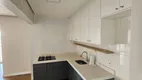Foto 10 de Apartamento com 2 Quartos à venda, 76m² em Vila Bertioga, São Paulo