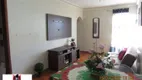 Foto 4 de Apartamento com 2 Quartos à venda, 75m² em Cabula, Salvador