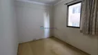 Foto 12 de Apartamento com 3 Quartos à venda, 80m² em Saúde, São Paulo