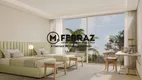 Foto 10 de Casa de Condomínio com 3 Quartos à venda, 620m² em Jardim América, São Paulo