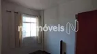 Foto 6 de Apartamento com 4 Quartos à venda, 94m² em Santa Terezinha, Belo Horizonte