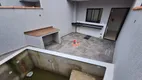 Foto 29 de Casa de Condomínio com 2 Quartos à venda, 87m² em Vila Anhanguera, Mongaguá