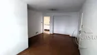 Foto 25 de Apartamento com 3 Quartos à venda, 110m² em Móoca, São Paulo