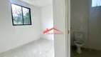 Foto 7 de Apartamento com 2 Quartos à venda, 55m² em Atiradores, Joinville