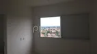 Foto 21 de Apartamento com 3 Quartos à venda, 139m² em Jardim Chapadão, Campinas