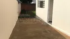 Foto 21 de Casa com 1 Quarto à venda, 70m² em Vila Celina, São Carlos