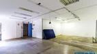 Foto 15 de Imóvel Comercial com 10 Quartos à venda, 1450m² em Itaim Bibi, São Paulo