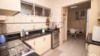 Foto 20 de Apartamento com 4 Quartos à venda, 185m² em Setor Bueno, Goiânia