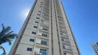 Foto 20 de Apartamento com 1 Quarto para alugar, 42m² em Jardim Guanabara, Campinas