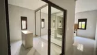 Foto 21 de Casa de Condomínio com 4 Quartos à venda, 389m² em Solar Campestre, Rio Verde