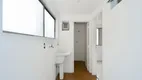 Foto 24 de Apartamento com 3 Quartos à venda, 68m² em Indianópolis, São Paulo