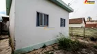 Foto 2 de Casa com 3 Quartos à venda, 60m² em Interlagos, Divinópolis