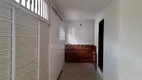 Foto 2 de Casa com 2 Quartos à venda, 72m² em Parque Vitoria, São Luís