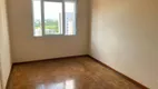 Foto 27 de Apartamento com 2 Quartos à venda, 95m² em Centro, Americana